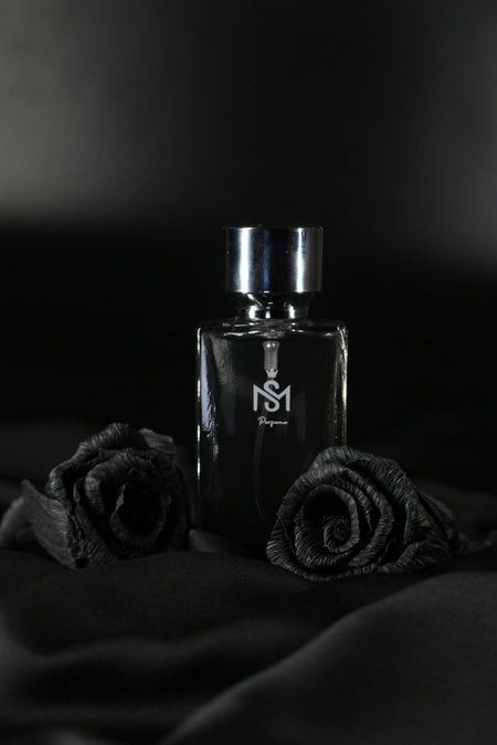 perfumes